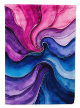 Load image into Gallery viewer, Bisexual Pride Garden Flag