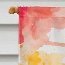 Load image into Gallery viewer, Gay Pride in Rural Spaces House Flag