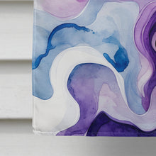 Load image into Gallery viewer, Genderfluid Pride House Flag