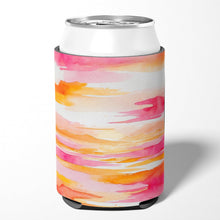 Load image into Gallery viewer, Lesbian and Limitless Pride Can or Bottle Hugger