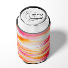 Load image into Gallery viewer, Lesbian and Limitless Pride Can or Bottle Hugger