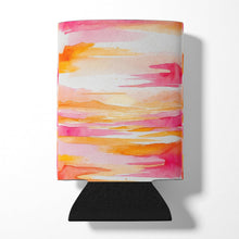 Load image into Gallery viewer, Lesbian and Limitless Pride Can or Bottle Hugger