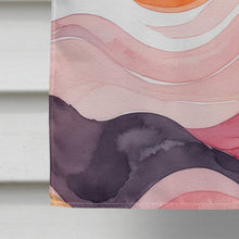Load image into Gallery viewer, Lesbian Pride House Flag