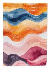 Load image into Gallery viewer, Lesbian Pride House Flag