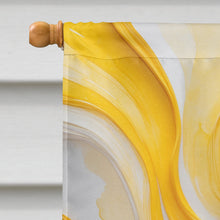 Load image into Gallery viewer, Nonbinary Pride House Flag