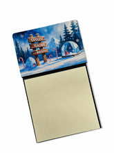 Load image into Gallery viewer, Coolest Teacher Funny Sticky Note Holder for Teacher's Gift