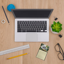 Load image into Gallery viewer, Greatest Cross Country Coach Ever Funny Sticky Note Holder for Teacher's Gift