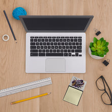 Load image into Gallery viewer, Greatest Saxophone Teacher Ever Funny Sticky Note Holder for Teacher's Gift