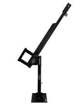 Load image into Gallery viewer, Frontline DAN75-US Patriot Davit Confined Space System - Made in USA