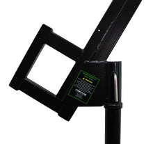 Load image into Gallery viewer, Frontline DAN75-US Patriot Davit Confined Space System - Made in USA