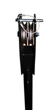 Load image into Gallery viewer, Frontline DAN75RA-US Patriot Confined Space Davit with 50' 3-Way Retrieval System - Made in USA