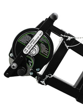 Load image into Gallery viewer, Frontline QAN75RA-US Patriot Confined Space Quadpod with 3-Way Retrieval System - Made in USA