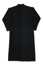 Load image into Gallery viewer, Kimono in Linen