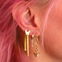 Load image into Gallery viewer, Made of Starlight - Mix and Match Earring