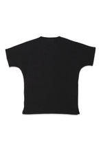 Load image into Gallery viewer, Pocket Dolman Tee