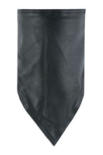 Load image into Gallery viewer, Fleece lined bandana