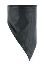 Load image into Gallery viewer, Fleece lined bandana