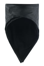 Load image into Gallery viewer, Fleece lined bandana