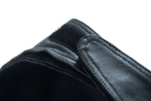 Load image into Gallery viewer, Fleece lined bandana