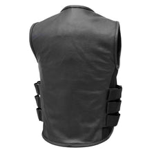 Load image into Gallery viewer, Women's Updated SWAT Team Style Vest