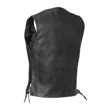 Load image into Gallery viewer, Her Miles Single Panel Concealment Vest