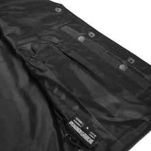 Load image into Gallery viewer, Her Miles Single Panel Concealment Vest