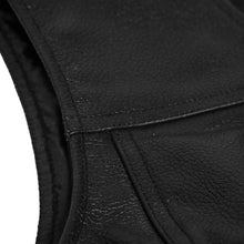 Load image into Gallery viewer, Her Miles Single Panel Concealment Vest