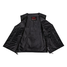 Load image into Gallery viewer, Her Miles Single Panel Concealment Vest