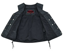 Load image into Gallery viewer, Women's Light Weight Open Neck Vest