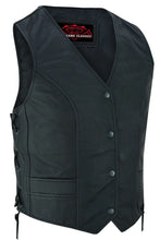 Load image into Gallery viewer, Women's Stylish Full Cut Vest