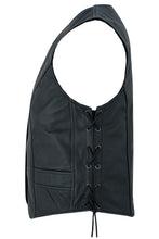 Load image into Gallery viewer, Women's Stylish Full Cut Vest
