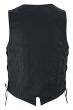Load image into Gallery viewer, Women's Stylish Full Cut Vest