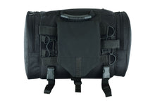 Load image into Gallery viewer, Sissy Bar Carry Bag