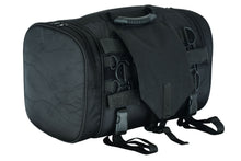 Load image into Gallery viewer, Sissy Bar Carry Bag
