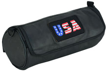 Load image into Gallery viewer, Three Piece Sissy Bar Back Pack