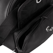 Load image into Gallery viewer, Updated Trunk Bag