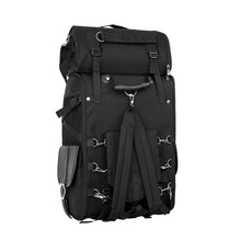 Load image into Gallery viewer, Updated Touring Sissy Bar Bag