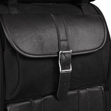 Load image into Gallery viewer, Updated Touring Sissy Bar Bag