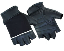 Load image into Gallery viewer, Women's Traditional Fingerless Glove