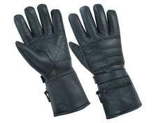 Load image into Gallery viewer, Cold Weather Gauntlet