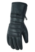 Load image into Gallery viewer, Cold Weather Gauntlet