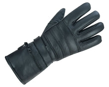 Load image into Gallery viewer, Cold Weather Gauntlet
