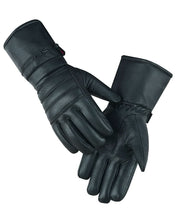 Load image into Gallery viewer, Cold Weather Gauntlet