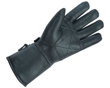 Load image into Gallery viewer, Cold Weather Gauntlet