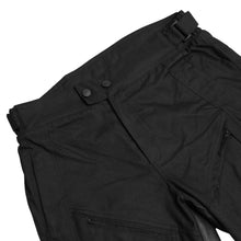 Load image into Gallery viewer, STRYDR Men’s Textile Motorcycle Pants