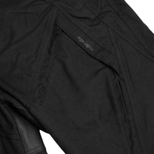 Load image into Gallery viewer, STRYDR Men’s Textile Motorcycle Pants