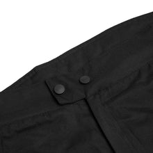 Load image into Gallery viewer, STRYDR Men’s Textile Motorcycle Pants