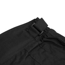 Load image into Gallery viewer, STRYDR Men’s Textile Motorcycle Pants