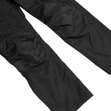 Load image into Gallery viewer, STRYDR Men’s Textile Motorcycle Pants