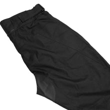 Load image into Gallery viewer, STRYDR Men’s Textile Motorcycle Pants